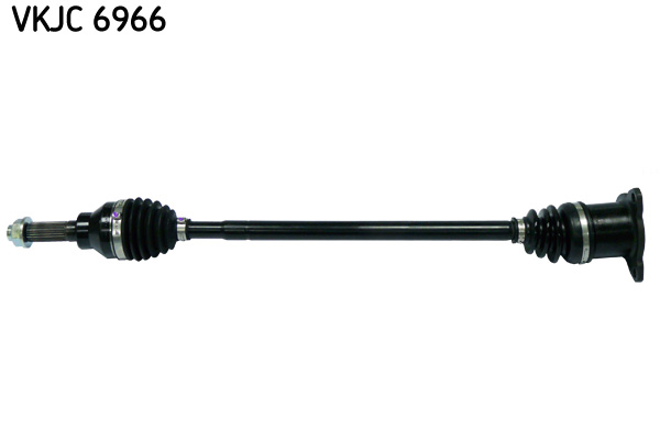 Drive Shaft - VKJC 6966 SKF